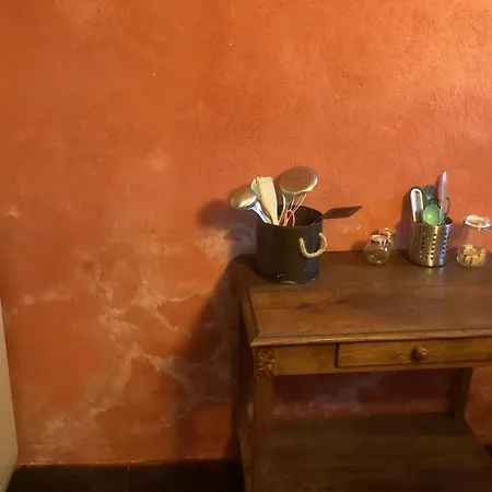 Hébergement de vacances Joli Avec Vue Sur Le Château *